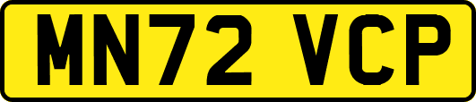 MN72VCP