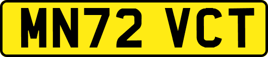 MN72VCT