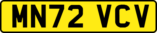 MN72VCV