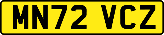 MN72VCZ