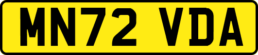 MN72VDA