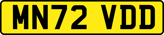 MN72VDD