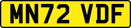 MN72VDF