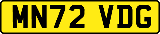 MN72VDG