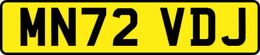 MN72VDJ
