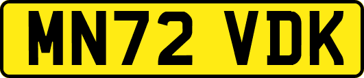MN72VDK