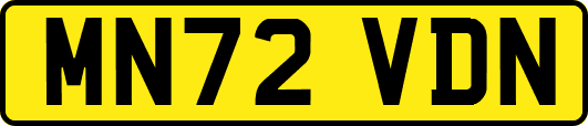 MN72VDN