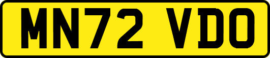 MN72VDO