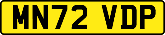 MN72VDP