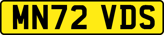 MN72VDS