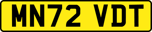 MN72VDT