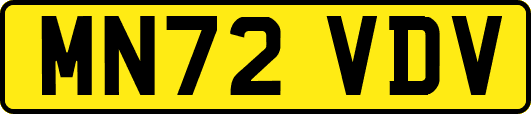MN72VDV