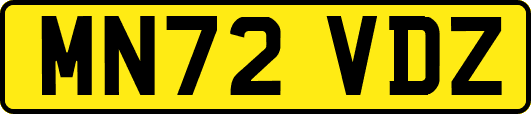 MN72VDZ