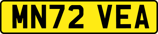 MN72VEA