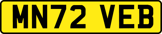 MN72VEB