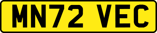 MN72VEC