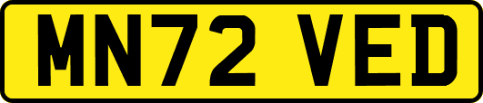 MN72VED