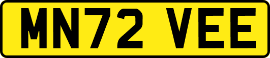 MN72VEE