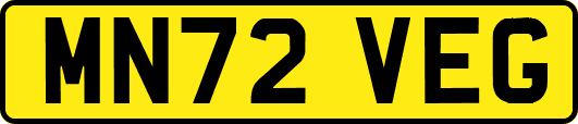MN72VEG