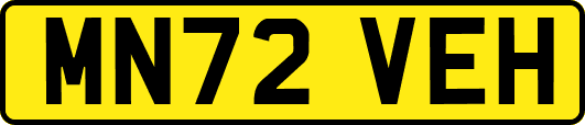 MN72VEH