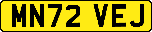 MN72VEJ