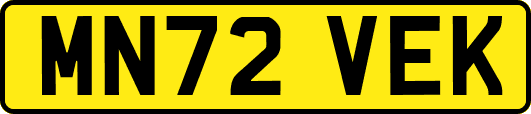MN72VEK