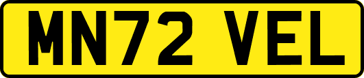 MN72VEL