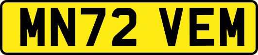 MN72VEM