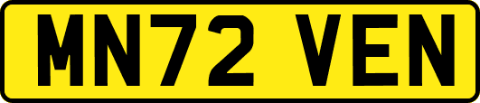 MN72VEN