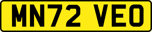 MN72VEO