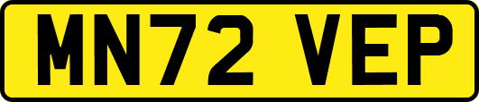 MN72VEP