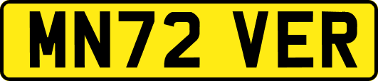 MN72VER