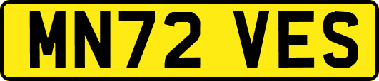 MN72VES