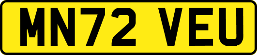MN72VEU