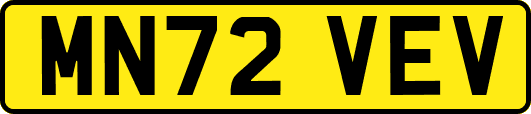 MN72VEV