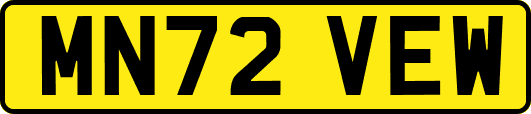 MN72VEW