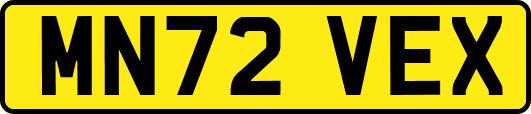 MN72VEX