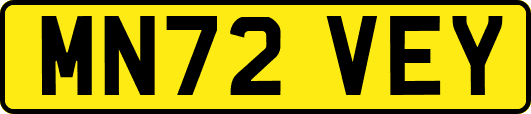 MN72VEY