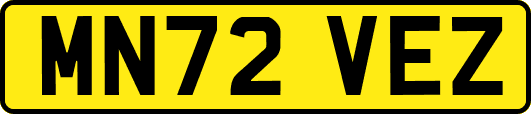 MN72VEZ