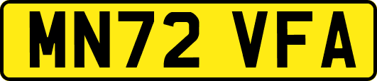 MN72VFA