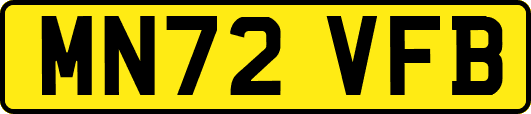 MN72VFB