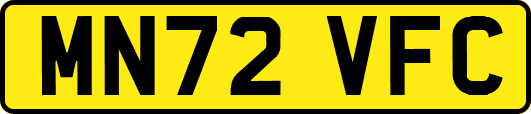 MN72VFC