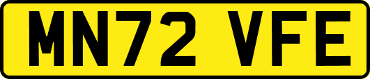 MN72VFE
