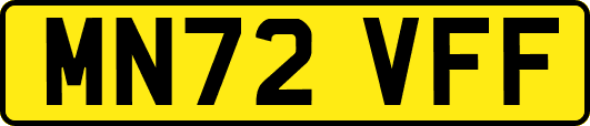 MN72VFF