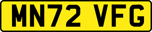 MN72VFG