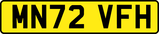 MN72VFH