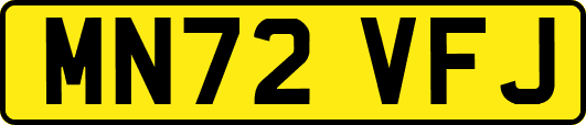 MN72VFJ