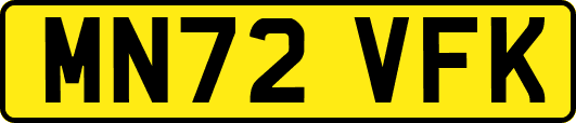 MN72VFK