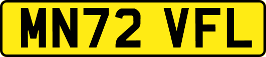 MN72VFL