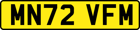 MN72VFM